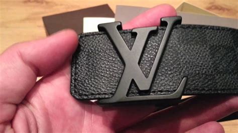 louis vuitton belt buckle repair|Louis Vuitton belt buckle only.